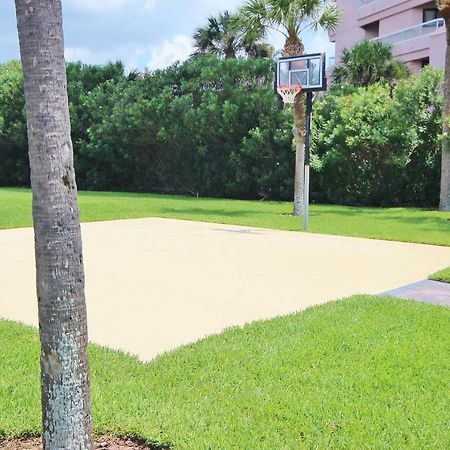Lighthouse Towers 704 Apartment Clearwater Beach Exterior foto