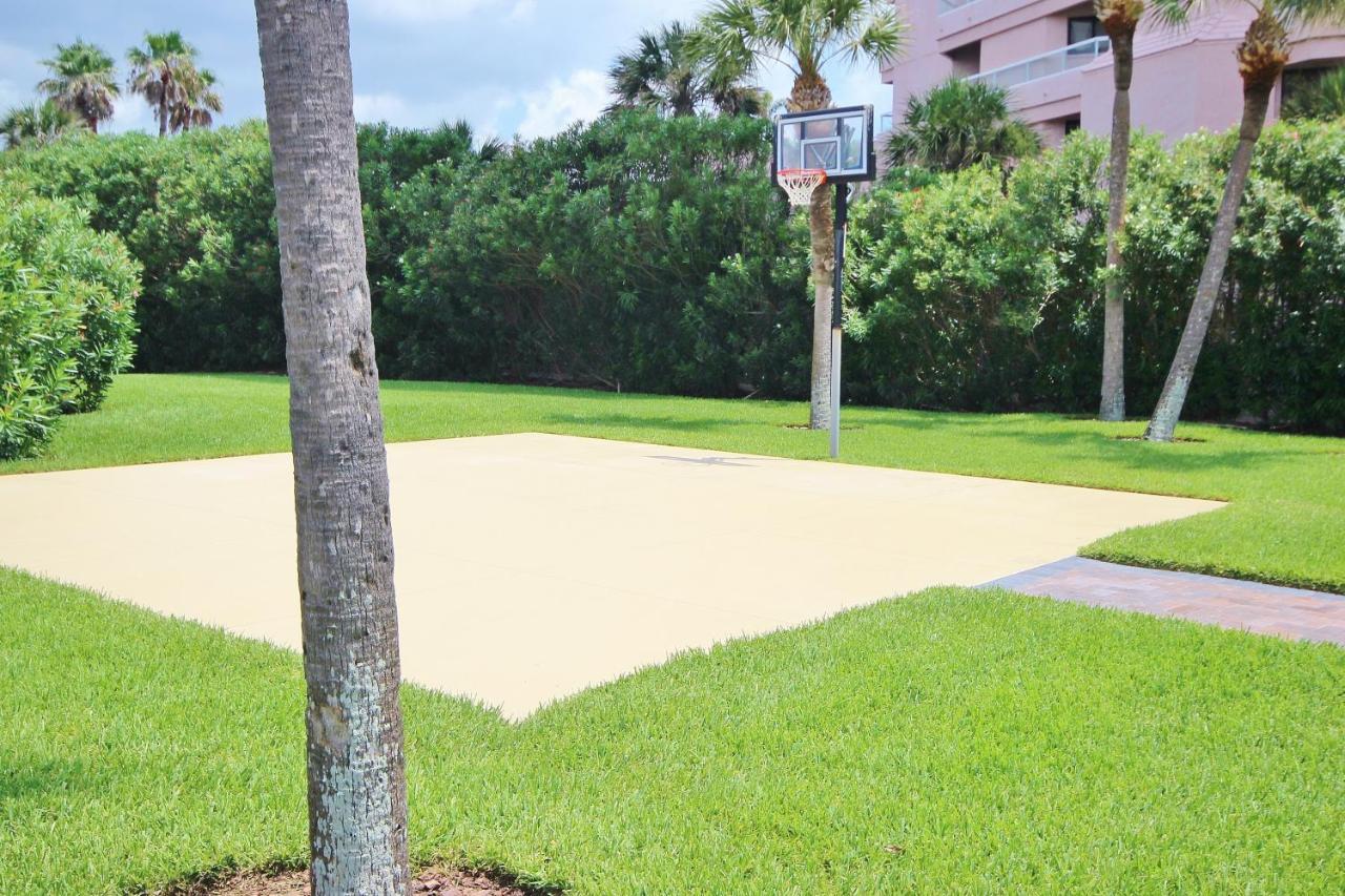 Lighthouse Towers 704 Apartment Clearwater Beach Exterior foto