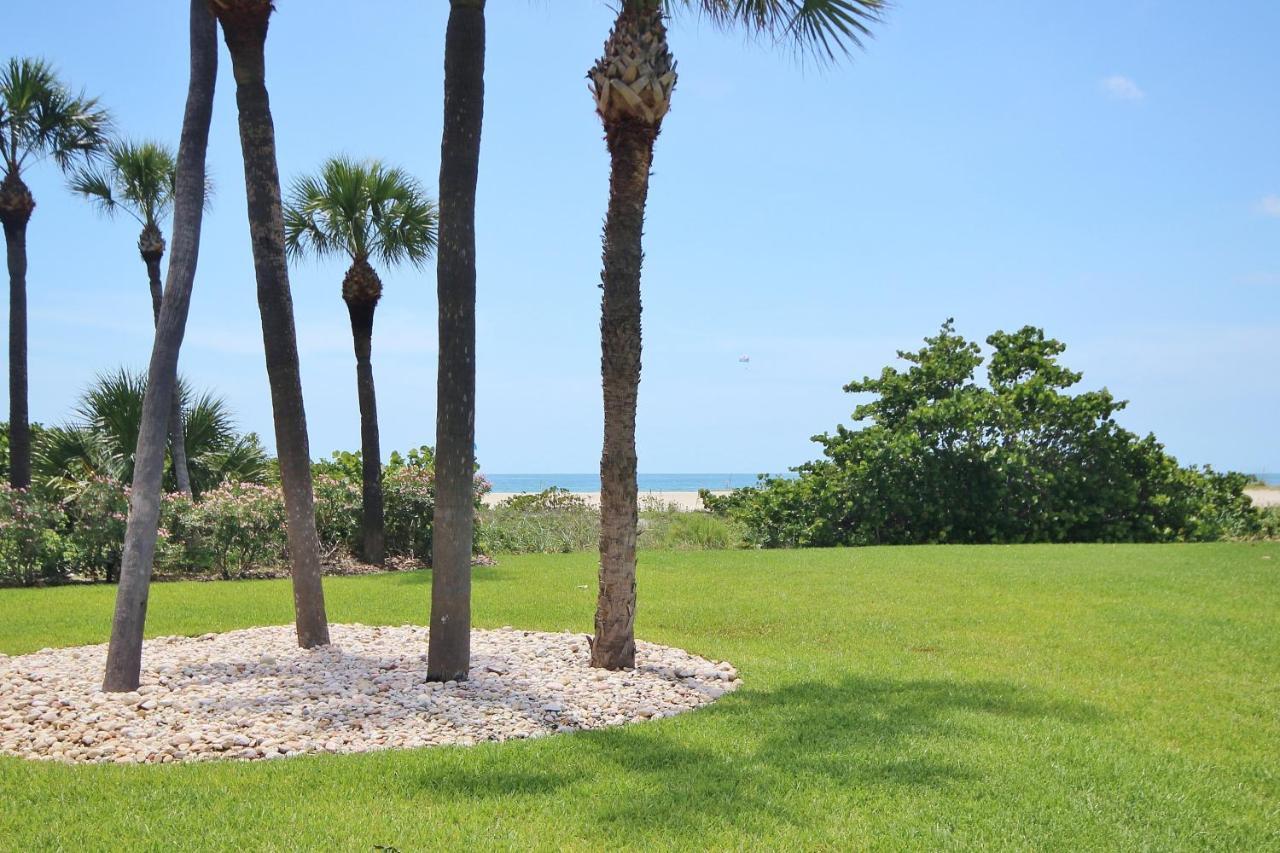Lighthouse Towers 704 Apartment Clearwater Beach Exterior foto
